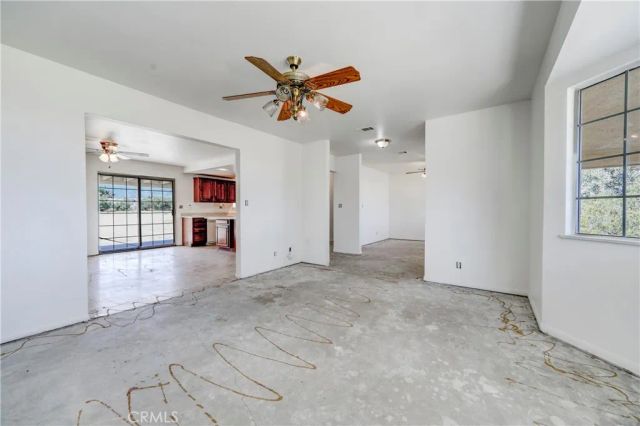 2837 Sequoia Road, Pinon Hills, CA 92371