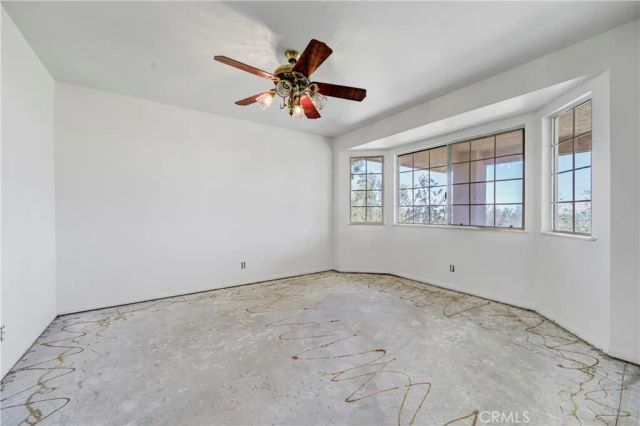 2837 Sequoia Road, Pinon Hills, CA 92371