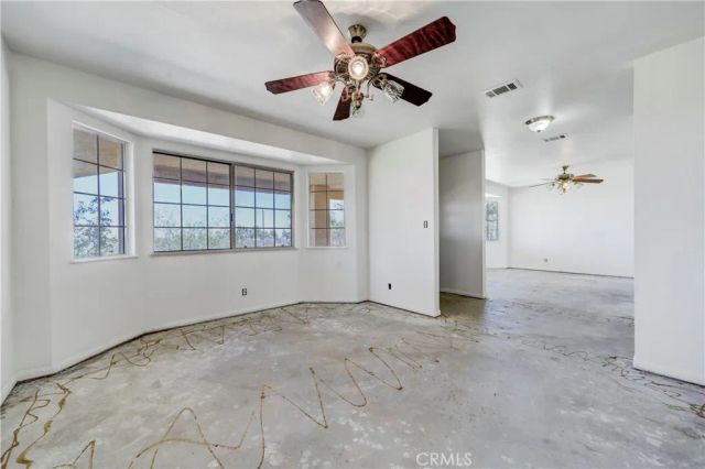 2837 Sequoia Road, Pinon Hills, CA 92371