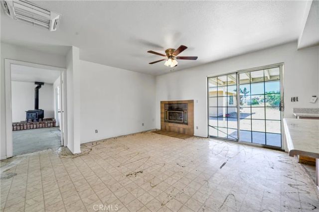 2837 Sequoia Road, Pinon Hills, CA 92371