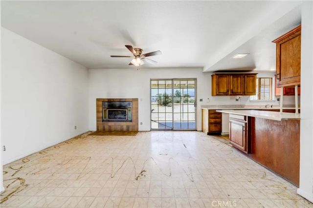 2837 Sequoia Road, Pinon Hills, CA 92371