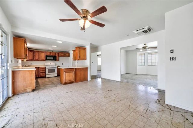 2837 Sequoia Road, Pinon Hills, CA 92371