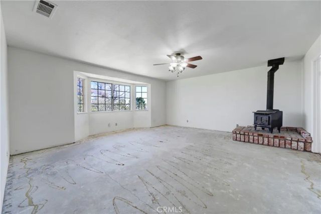 2837 Sequoia Road, Pinon Hills, CA 92371