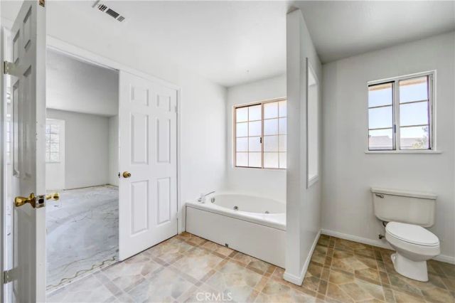 2837 Sequoia Road, Pinon Hills, CA 92371