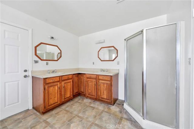 2837 Sequoia Road, Pinon Hills, CA 92371