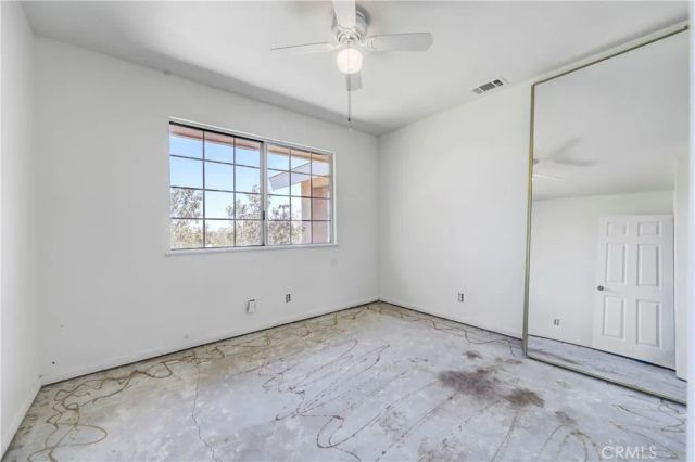 2837 Sequoia Road, Pinon Hills, CA 92371