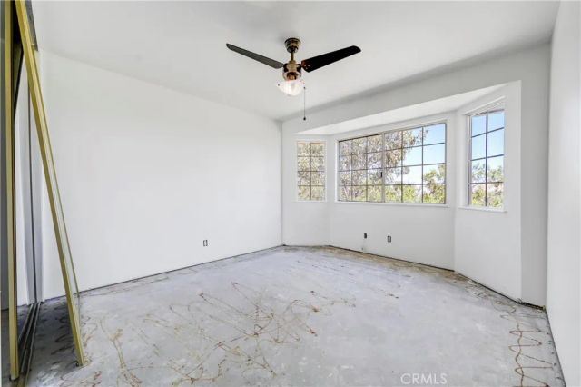 2837 Sequoia Road, Pinon Hills, CA 92371