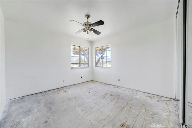 2837 Sequoia Road, Pinon Hills, CA 92371