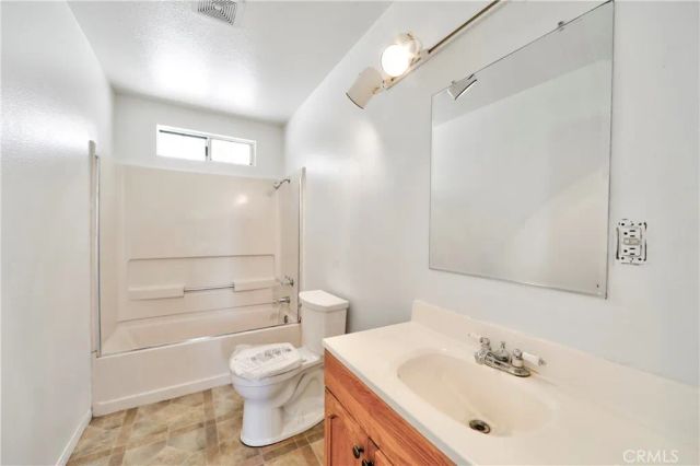 2837 Sequoia Road, Pinon Hills, CA 92371