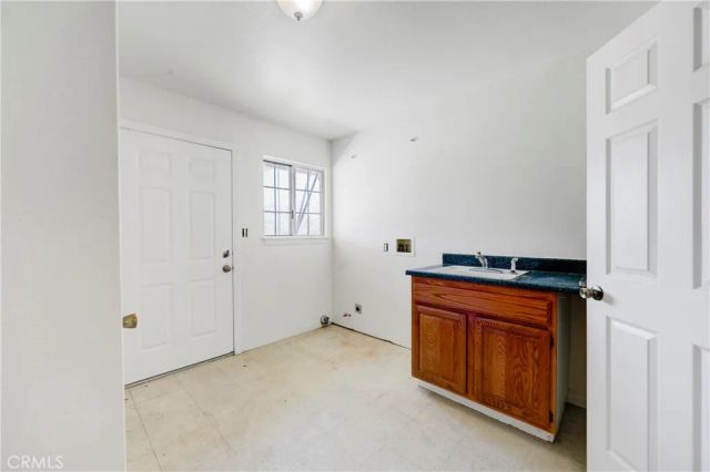2837 Sequoia Road, Pinon Hills, CA 92371