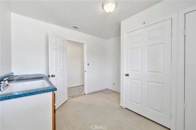 2837 Sequoia Road, Pinon Hills, CA 92371