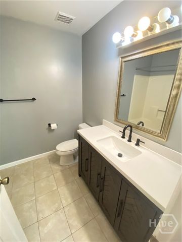 109 Sugar Mill Drive, Savannah, GA 31419