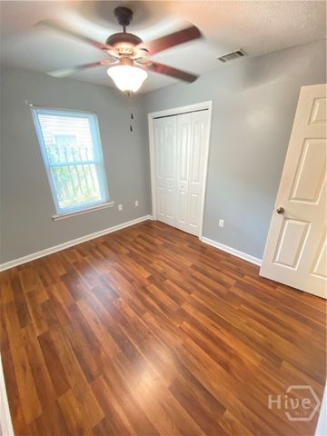 109 Sugar Mill Drive, Savannah, GA 31419