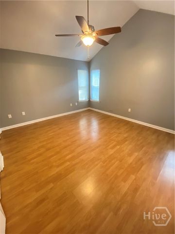 109 Sugar Mill Drive, Savannah, GA 31419