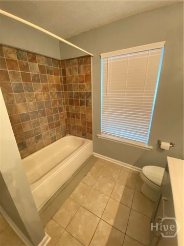 109 Sugar Mill Drive, Savannah, GA 31419