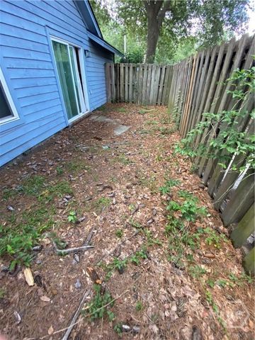 109 Sugar Mill Drive, Savannah, GA 31419