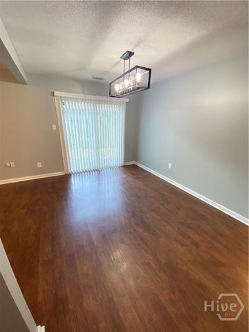 109 Sugar Mill Drive, Savannah, GA 31419