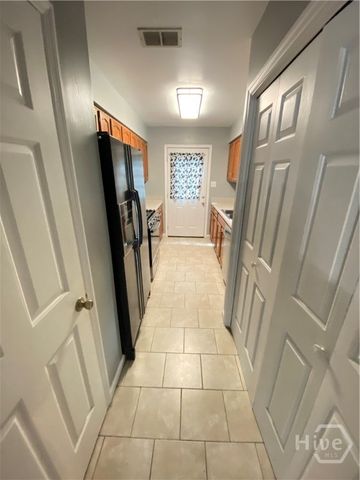 109 Sugar Mill Drive, Savannah, GA 31419