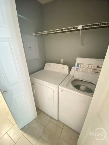 109 Sugar Mill Drive, Savannah, GA 31419