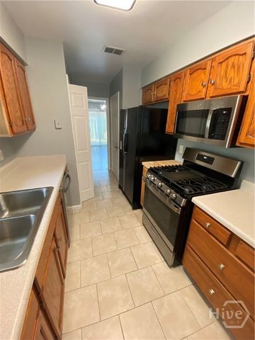 109 Sugar Mill Drive, Savannah, GA 31419