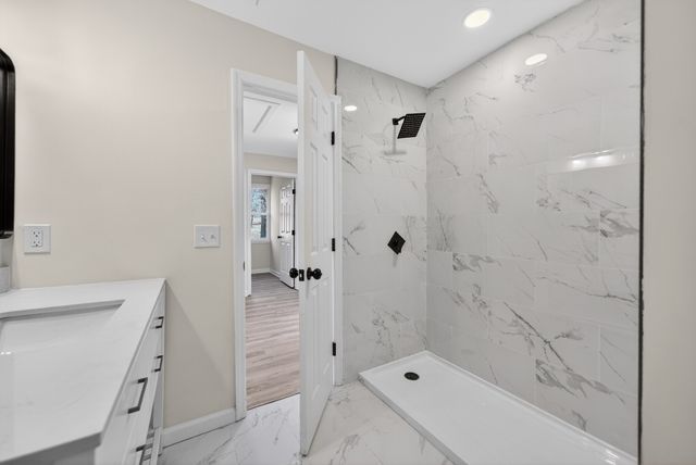 2909 Moss Spring Dr, Antioch, TN 37013