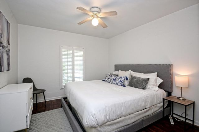 3409 Banton RD, Austin, TX 78722