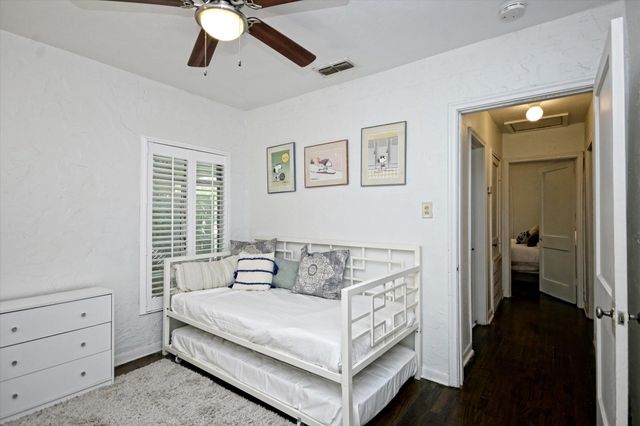 3409 Banton RD, Austin, TX 78722