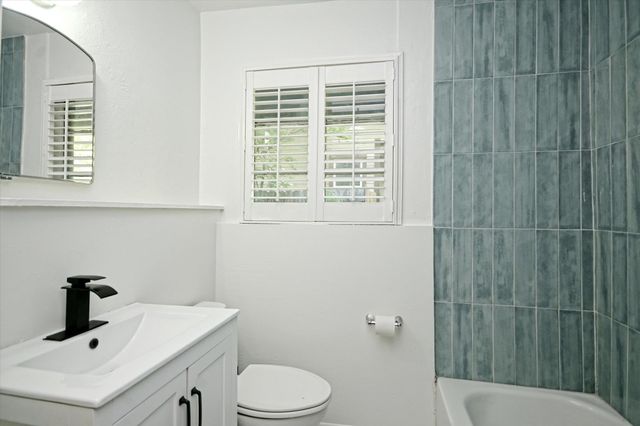 3409 Banton RD, Austin, TX 78722
