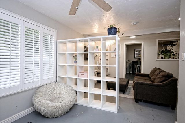 3409 Banton RD, Austin, TX 78722