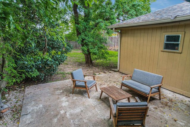 3409 Banton RD, Austin, TX 78722