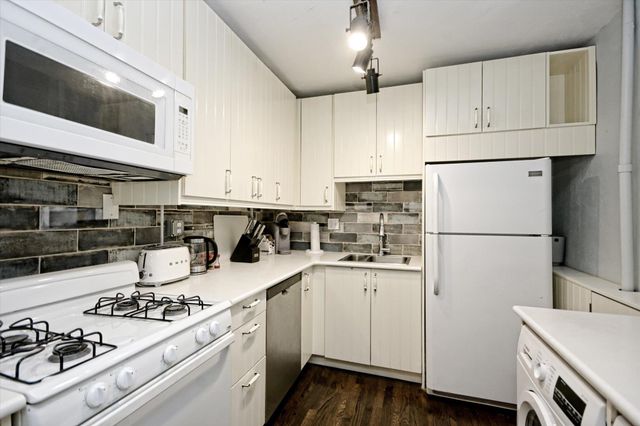 3409 Banton RD, Austin, TX 78722