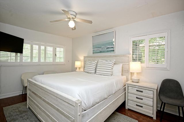 3409 Banton RD, Austin, TX 78722