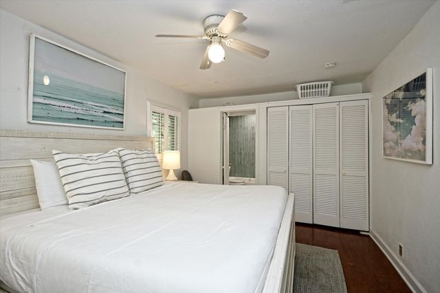 3409 Banton RD, Austin, TX 78722