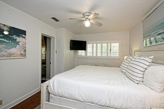 3409 Banton RD, Austin, TX 78722