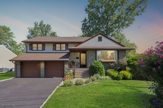 2 Brown Ter, Cranford Twp., NJ 07016