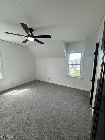 10900 Vernon Avenue, Garfield Heights, OH 44125