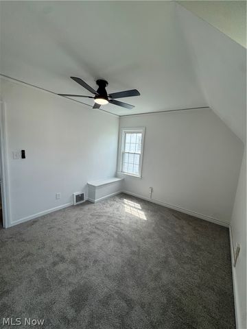10900 Vernon Avenue, Garfield Heights, OH 44125