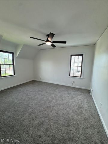 10900 Vernon Avenue, Garfield Heights, OH 44125