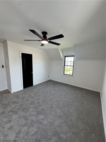 10900 Vernon Avenue, Garfield Heights, OH 44125
