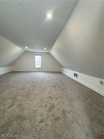 10900 Vernon Avenue, Garfield Heights, OH 44125