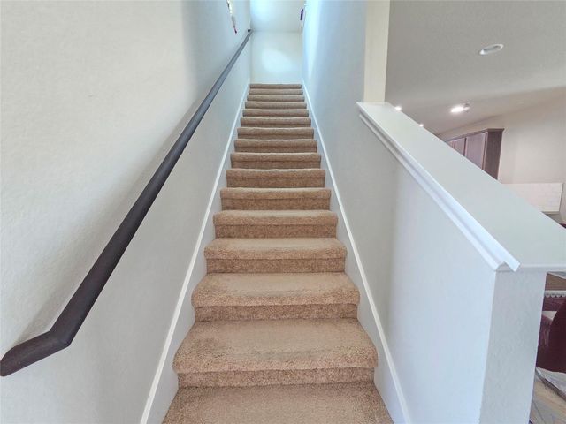 317 High Plains PASS, Liberty Hill, TX 78642