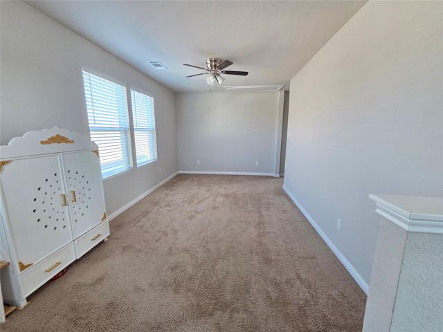317 High Plains PASS, Liberty Hill, TX 78642