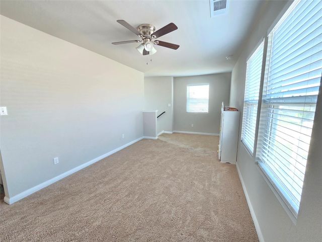 317 High Plains PASS, Liberty Hill, TX 78642