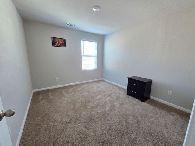 317 High Plains PASS, Liberty Hill, TX 78642