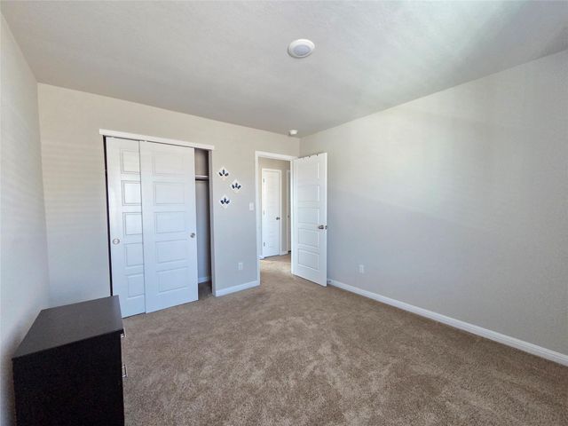 317 High Plains PASS, Liberty Hill, TX 78642