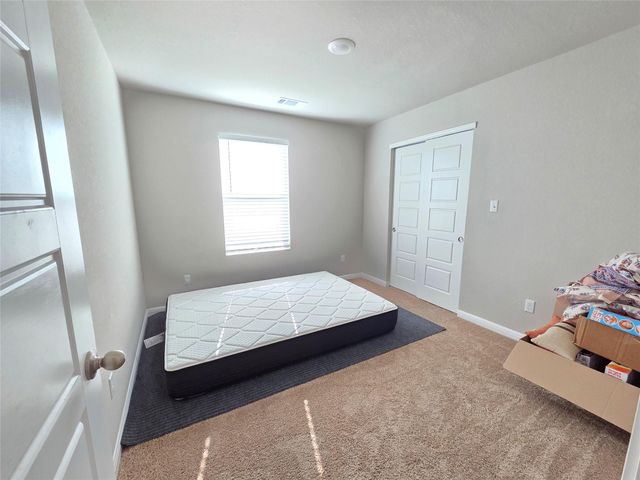 317 High Plains PASS, Liberty Hill, TX 78642
