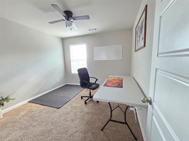 317 High Plains PASS, Liberty Hill, TX 78642