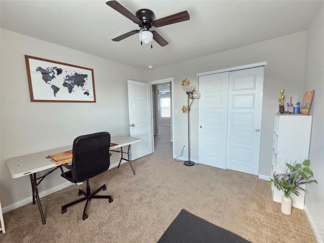 317 High Plains PASS, Liberty Hill, TX 78642