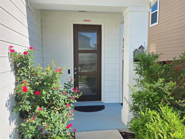 317 High Plains PASS, Liberty Hill, TX 78642