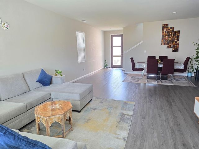 317 High Plains PASS, Liberty Hill, TX 78642